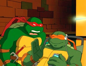 File:Raph and Mikey 1.jpg