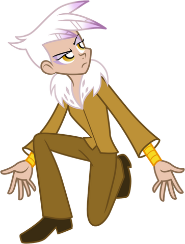 File:Gilda by trinityinyang.png