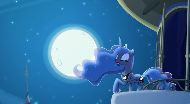 File:MLP Children of the Night 02.jpg