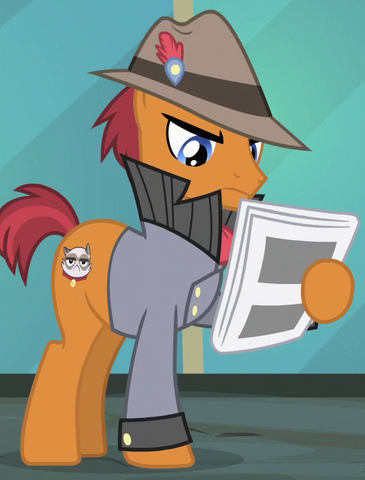 File:UES12 ID S4E08.png