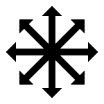 File:Chaos.png