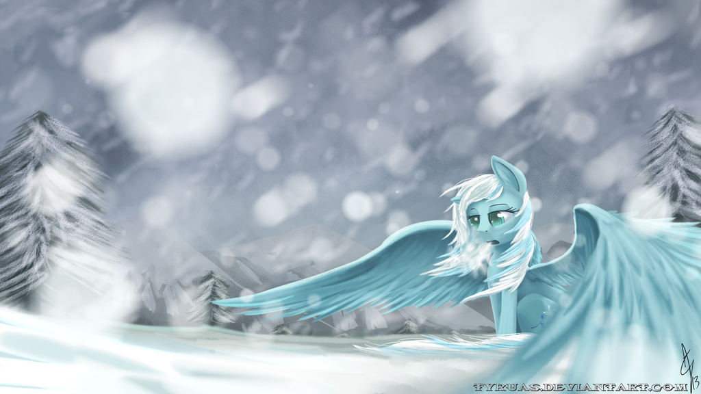 Snowdrop (character)/Gallery  My Little Pony Fan Labor 