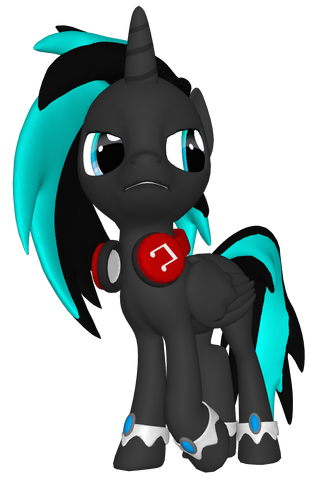 File:EA OC.png