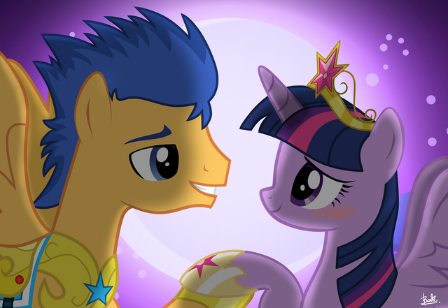 File:Flashsparkle(pony).png