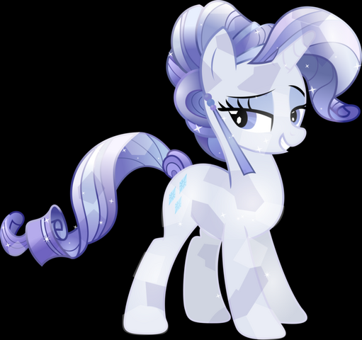Arquivo:Rarity.g.pg.ng.g.png