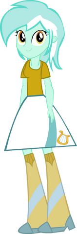File:Lyra.png