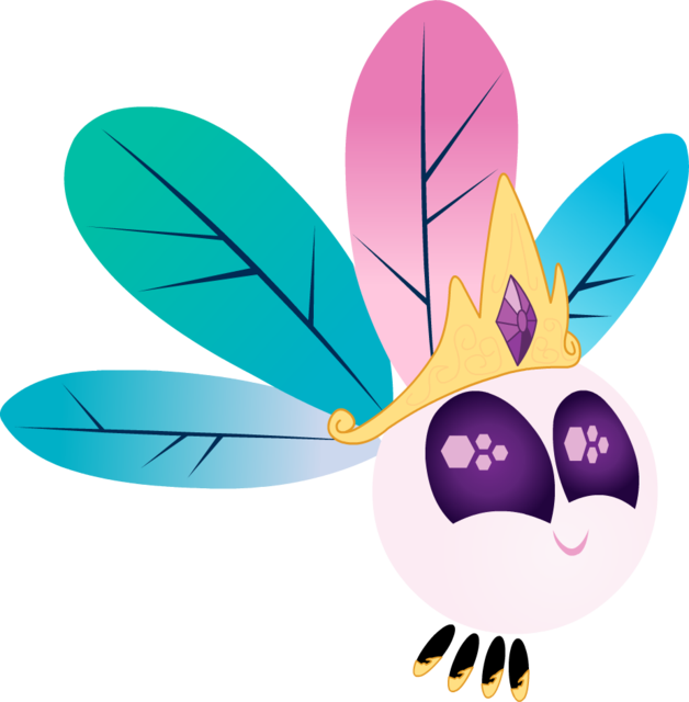 Image result for princess celestia PNG