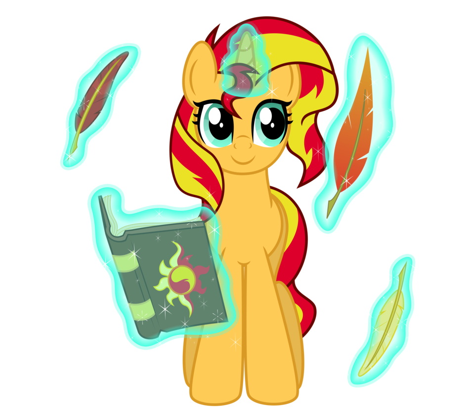 Sunset Shimmer Fan Club - Page 52 - Fanclub Fortress - Equestria Daily  Forums