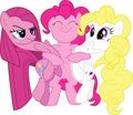 Thumbnail for version as of 19:27, October 28, 2013