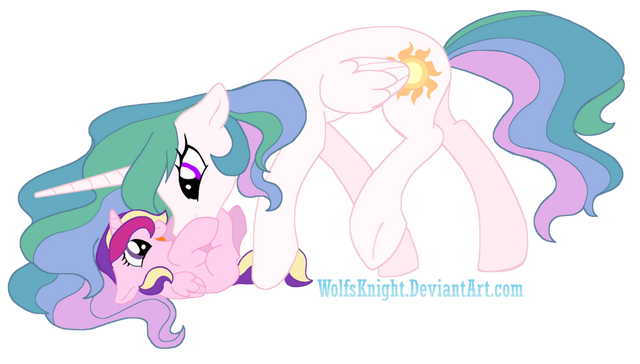 File:Playtime by wolfsknight-d5d4vfd.png