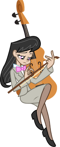 File:Octavia by trinityinyang.png