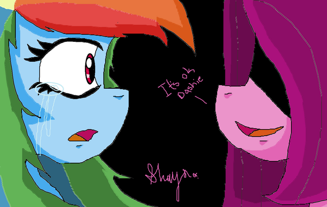 File:Cupcakes.png