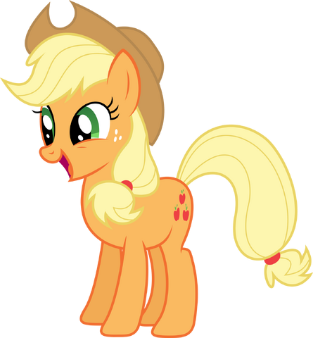 File:Applejack 3 by xpesifeindx-d5gsde5.png