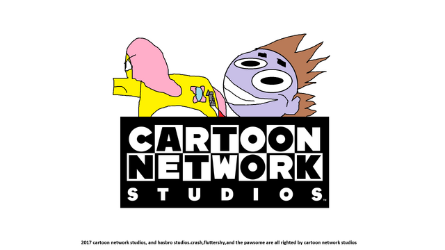 File:This is a crashtoon presentation.png