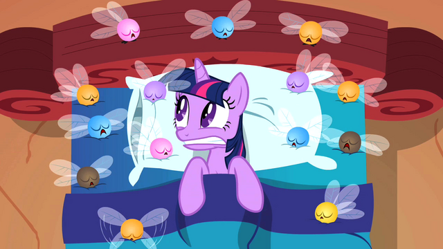 파일:ShockedTwilight S01E10.png