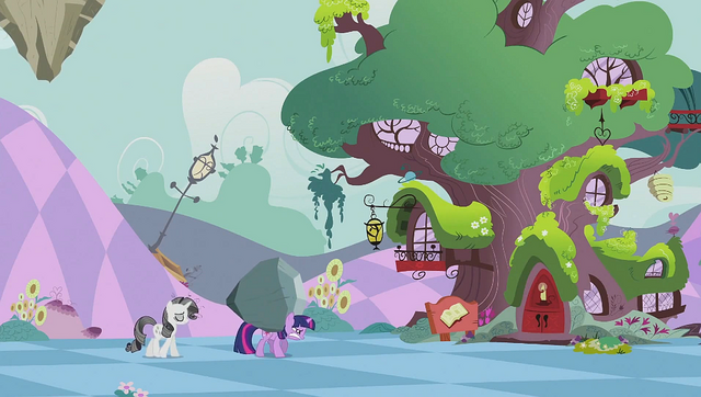 파일:Twilight carrying rock S2E02.png