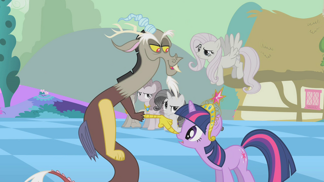 파일:Discord gloating S2E02.png