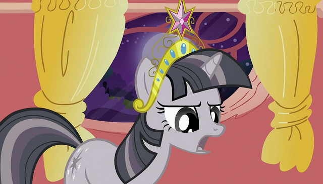 파일:Twilight 'We're leaving' S2E02.png
