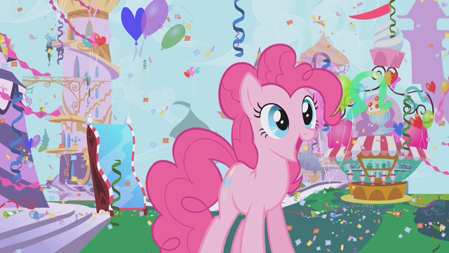 파일:Pinkie Pie's dream of the Gala S01E03 (1).png