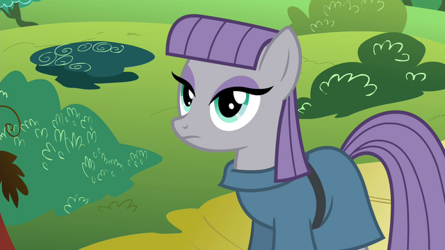 파일:Maud blank stare S4E18.png