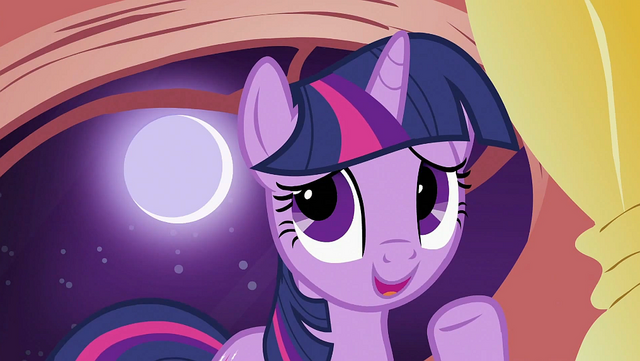 파일:Twilight 'why don't you just' S2E02.png