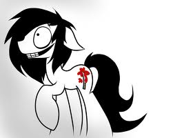 File:Jeff the pony.jpg