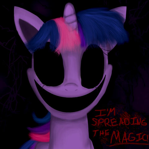 File:Scurryponies.jpg