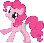 Cutepinkie