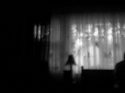 228px-Scary room