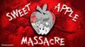 Thumbnail for version as of 21:35, October 21, 2013