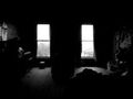 Thumbnail for version as of 22:45, October 21, 2013