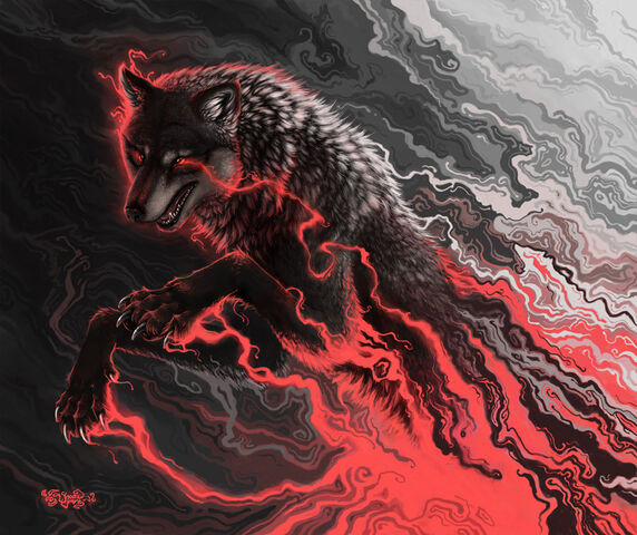 File:Red Wolf.jpg
