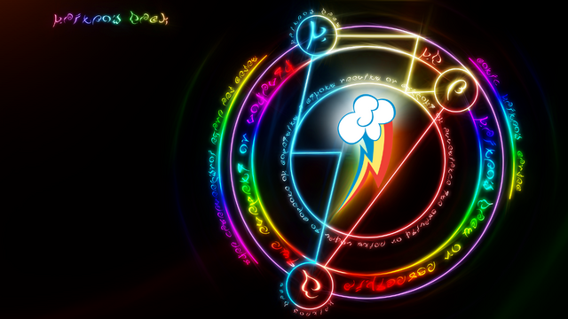 File:Wikia-Visualization-Main.png