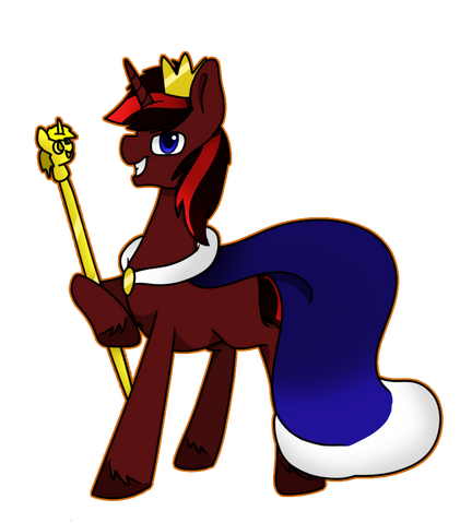 Datei:TerraTheKing.png