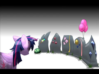 Vlcsnap-2014-10-05-09h41m47s60.png