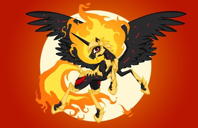 Datei:Burning Sun.jpg