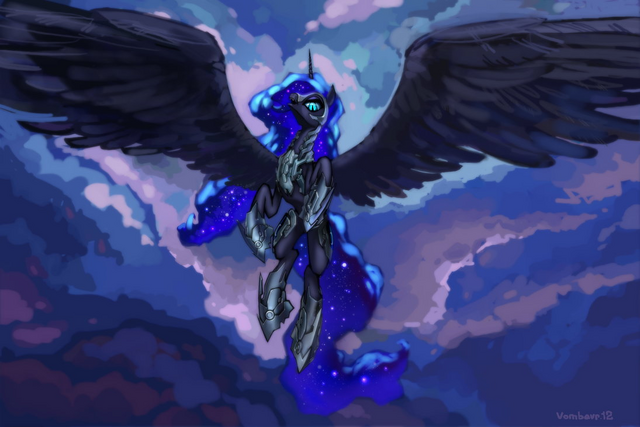 Datei:NIghtmare Luna.png