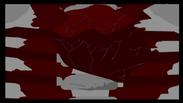 Datei:Vlcsnap-2014-12-21-15h40m06s241.png