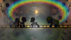 Vlcsnap-2014-10-31-23h57m14s113.png