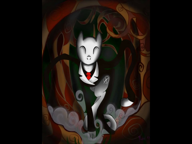 Datei:Vlcsnap-2014-10-17-13h50m14s89.png