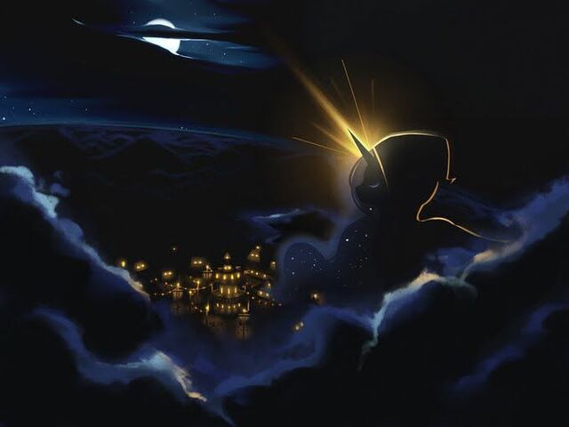 Datei:Luna.jpg