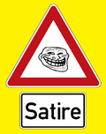 Satire-Schild.png