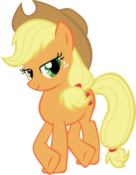 Applejack II.png