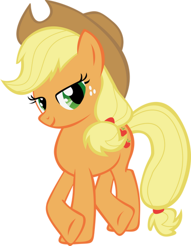 Datei:Applejack II.png