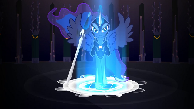 Datei:FCE6.png