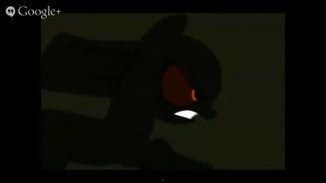 Vlcsnap-2014-10-07-13h22m23s9.png