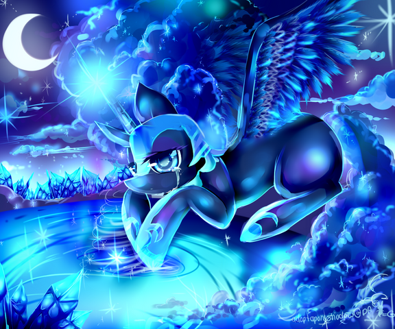 Datei:Bright Night.png