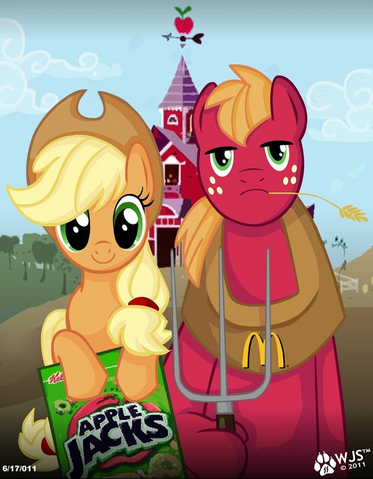 Datei:EquestrianGothic.png