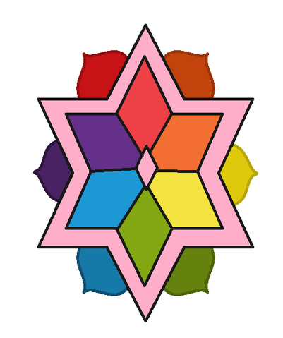 Datei:Cutiemark.png