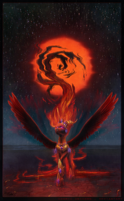 Celestia.png